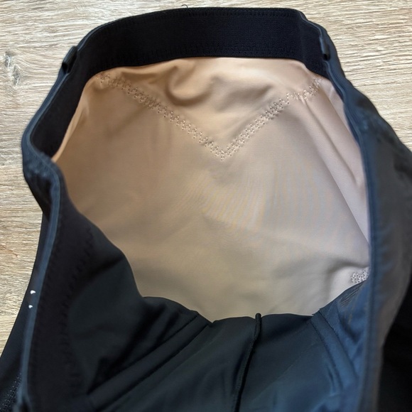 Honeylove SuperPower Shorts NWT Women’s Medium - Picture 6 of 11